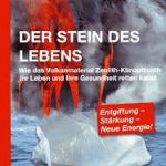 Der Stein des Lebens