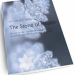 TheStoneOfHealth_600x600