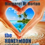 the Honeymoon Effect LIVE DVD Cover 440px