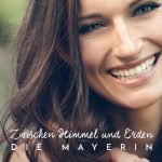 Die Mayerin - Single