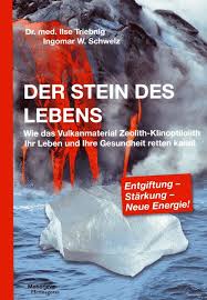 Der Stein des Lebens